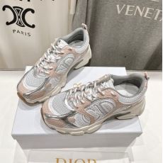 Christian Dior Sneaker